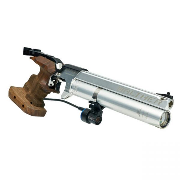 Scatt Basic - Image 3