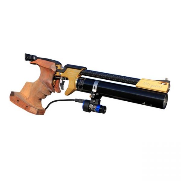 Scatt MX-02 - Image 2
