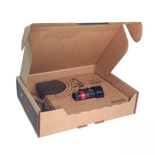 Scatt MX-02 - Image 3