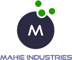 Mahie Industries