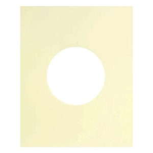 Air Pistol Template For 50m