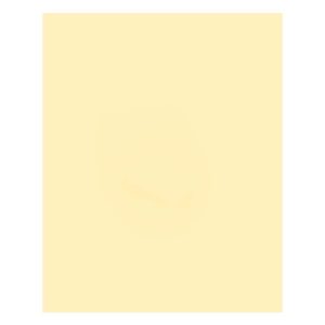 Baking Template For 25m & 50m