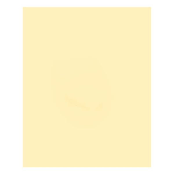 Baking Template For 25m & 50m