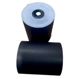 Paper Roll For 10m