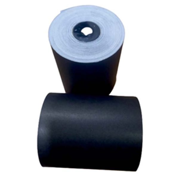 Paper Roll For 10m