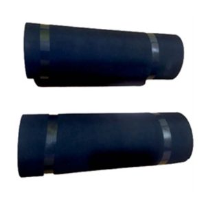 Rubber Roll For 25m & 50m