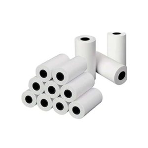Thermal Paper Roll